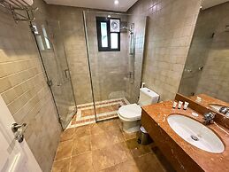loren serviced Apartment Corniche