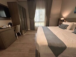 loren serviced Apartment Corniche