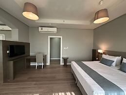 loren serviced Apartment Corniche