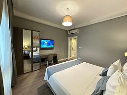 loren serviced Apartment Corniche