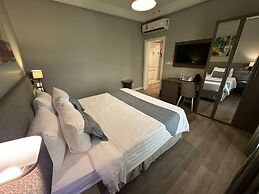 loren serviced Apartment Corniche