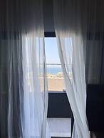 loren serviced Apartment Corniche