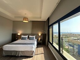 loren serviced Apartment Corniche