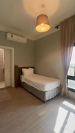 loren serviced Apartment Corniche