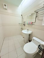 Lunatis Bay Hotel