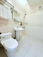 Lunatis Bay Hotel