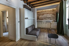 Residenza Palazzo Brenzoni