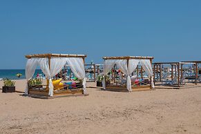 Agva Palas Hotel