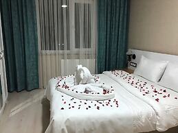 Tulipa Suites