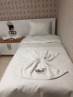 Tulipa Suites