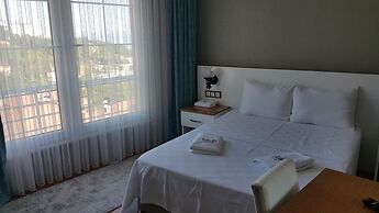 Tulipa Suites