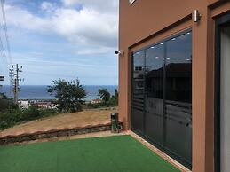 Tulipa Suites