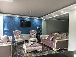 Tulipa Suites