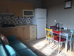 Tulipa Suites
