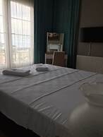 Tulipa Suites