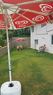 Tulipa Suites