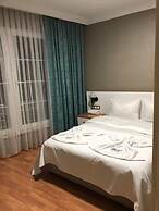 Tulipa Suites