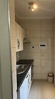 Staymorr Boutique Guesthouse