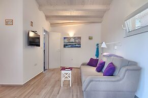 Holiday Apartments Volme