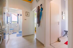 Holiday Apartments Volme