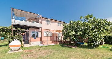 Holiday Apartments Volme