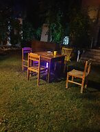 Limon Hotel