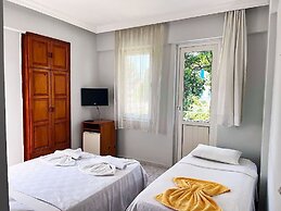 Limon Hotel