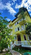 Limon Hotel