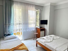 Limon Hotel
