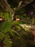 Limon Hotel