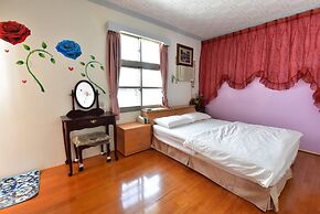 YoYo MaAn B&B