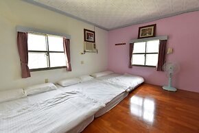YoYo MaAn B&B