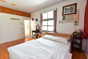 YoYo MaAn B&B
