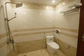 Ninh Phong Hotel