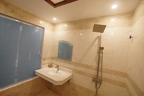 Ninh Phong Hotel