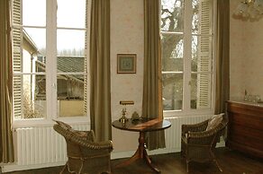 La Grande Maison