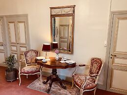 La Grande Maison