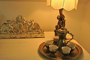 La Grande Maison