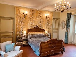 La Grande Maison