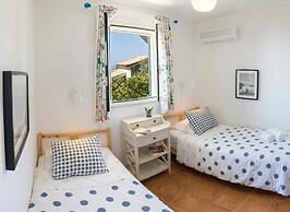Nature Villas