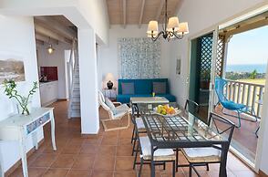 Nature Villas