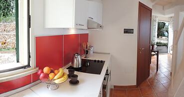 Nature Villas