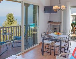 Nature Villas