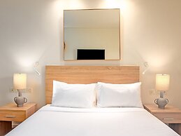 Grecotel LUXME Costa Botanica