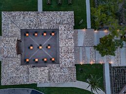 Grecotel LUXME Costa Botanica