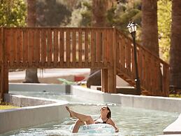 Grecotel LUXME Costa Botanica