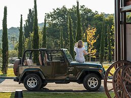 Grecotel LUXME Costa Botanica