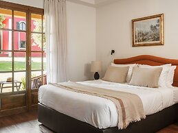 Grecotel LUXME Costa Botanica
