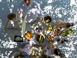 Grecotel LUXME Costa Botanica
