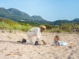 Grecotel LUXME Costa Botanica